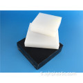 Puting Pe Polythylene Plastic Sheet